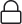 Secure