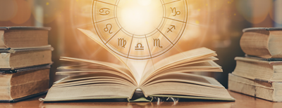 Service Image